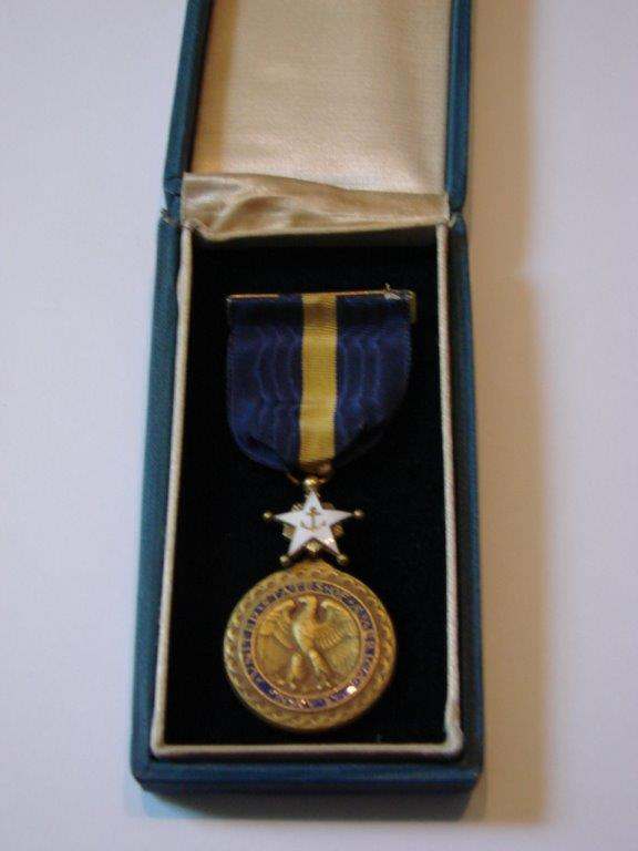 Time for a Happy Dance.... - MEDALS & DECORATIONS - U.S. Militaria Forum