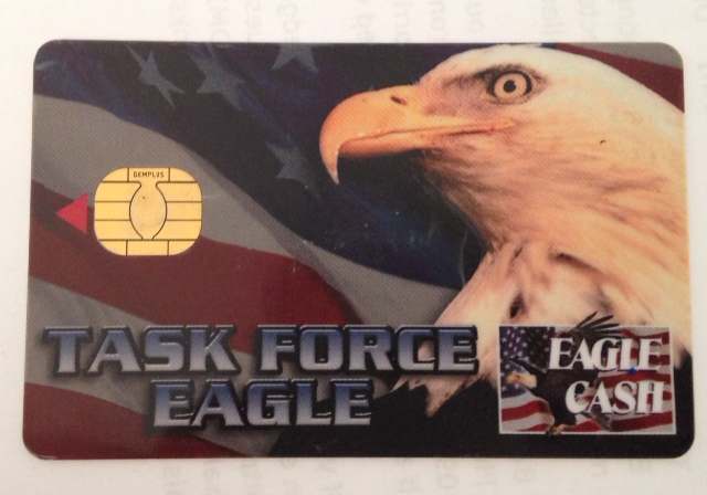 capital one credit card cash advance pin