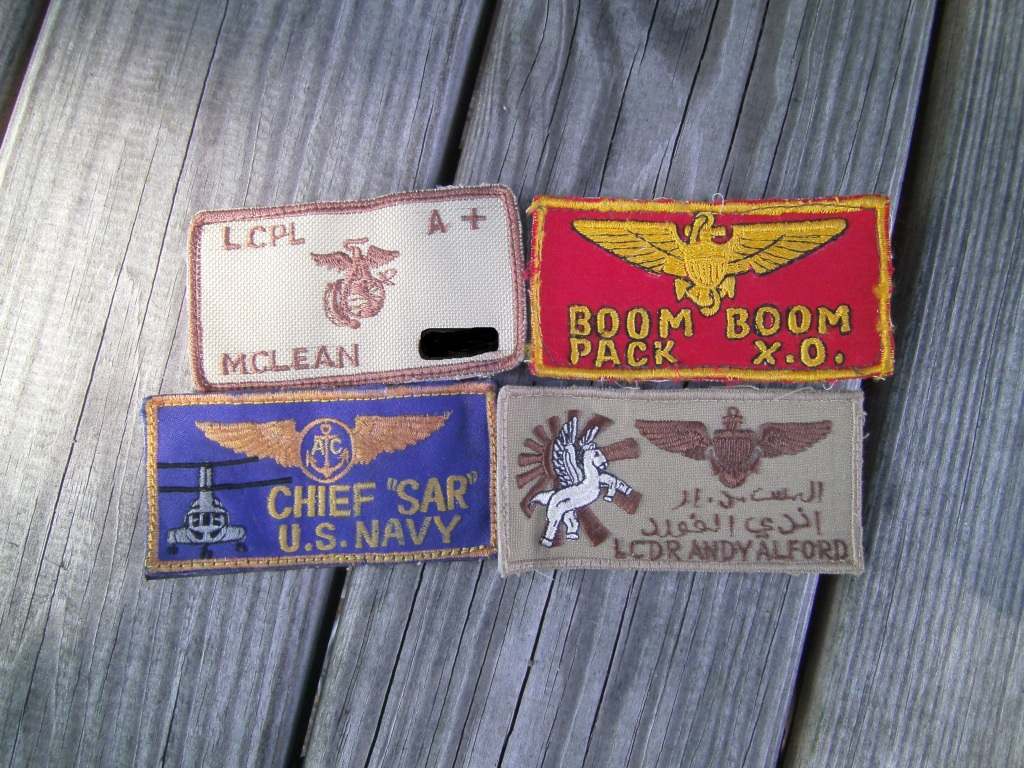 some-aviation-name-tags-miscellaneous-other-u-s-militaria-forum