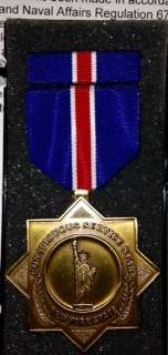 NEW ARRIVALS-Sometimes it takes 20 years - MEDALS & DECORATIONS - U.S ...