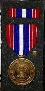 NEW ARRIVALS-Sometimes it takes 20 years - MEDALS & DECORATIONS - U.S ...