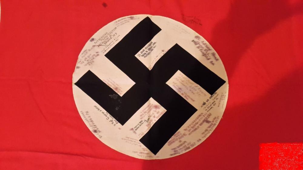 bring-back-in-germany-swastika-flag-with-us-names-spoils-of-war