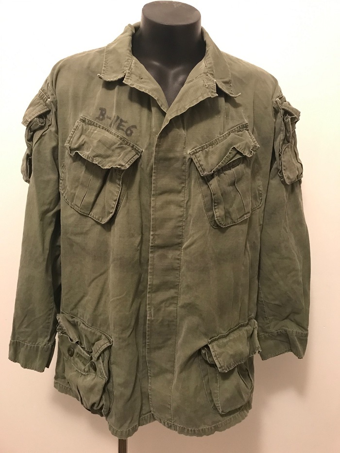 SOG black boonie group - UNIFORMS - U.S. Militaria Forum