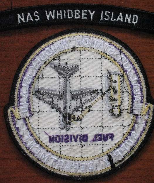 Naval Air Station Patches - NAS, NAAS, NAF - Page 3 - NAVY, COAST