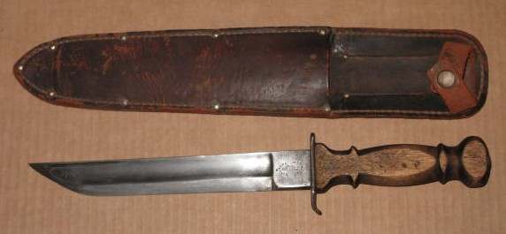 some recent finds - EDGED WEAPONS - U.S. Militaria Forum