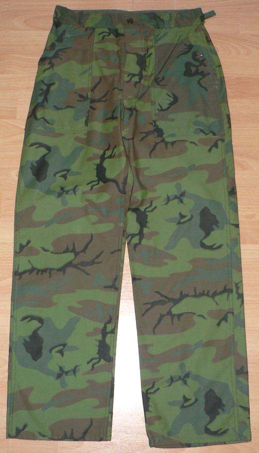 Lime green clearance army pants