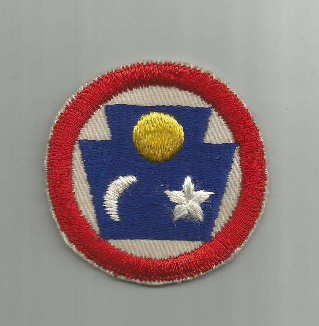Download Army Sun Moon Star Patch Pa Guard Can You I D U S Militaria Forum