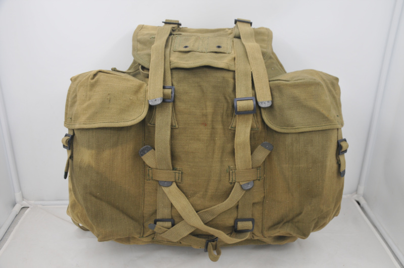 Arvn backpack outlet