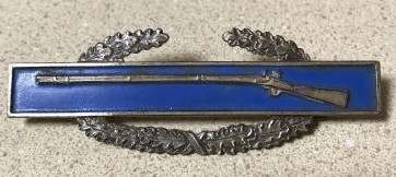 Help needed to identify these ribbons - MEDALS & DECORATIONS - U.S ...