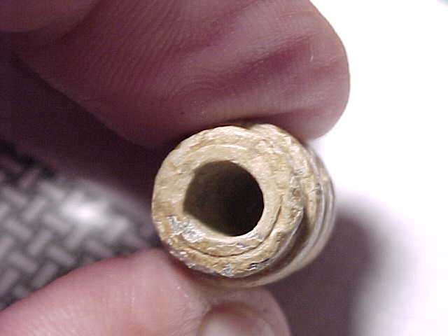 Civil War Bullet Identification - (1861-1865) AMERICAN CIVIL WAR - The ...