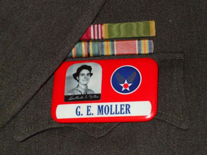 ww2-us-army-service-commands-army-and-usaaf-u-s-militaria-forum