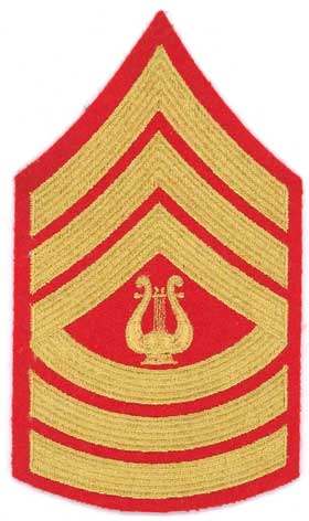 USMC Ranks - MARINES - U.S. Militaria Forum