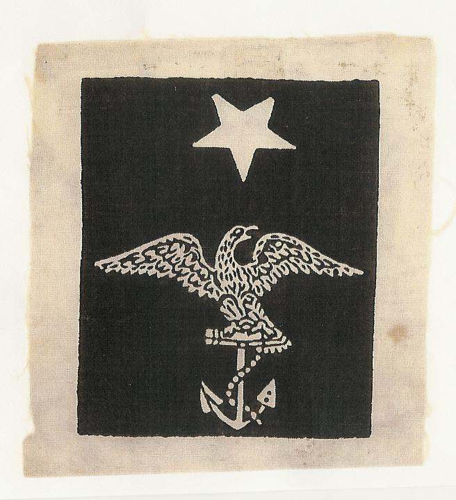 pre-civil-war-rating-badges-for-petty-officers-navy-coast-guard-and