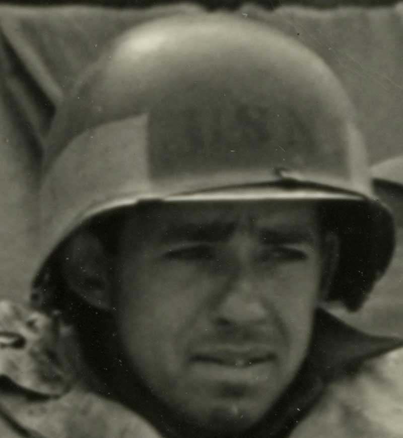 USN M1 helmets on the beach on D-DAY - NAVY & COAST GUARD HELMETS - U.S ...