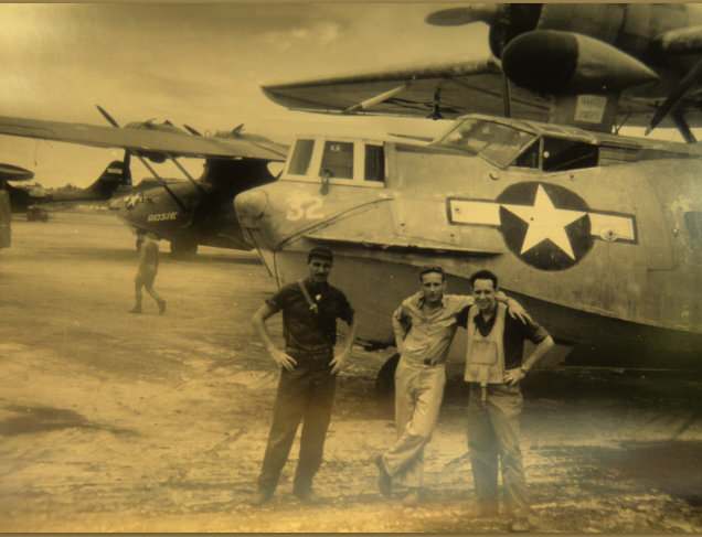 WWII Philippine-based Photographs....Aircraft, Airbase Life, Vehicles ...