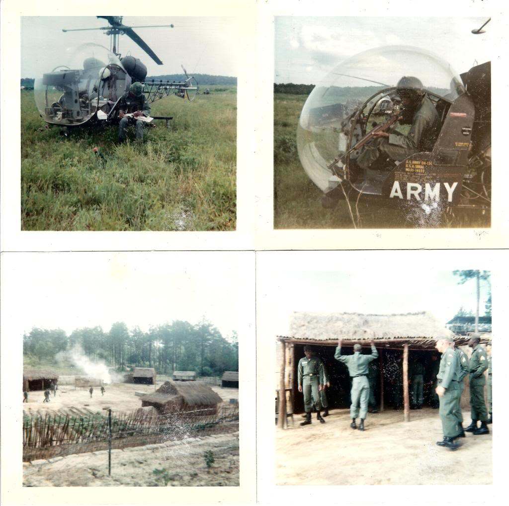 battle field medicine vietnam war