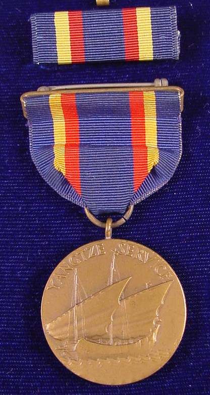 WWI USMC BELLEAU WOODS SILVER STAR GROUP RESEARCHED - MEDALS ...