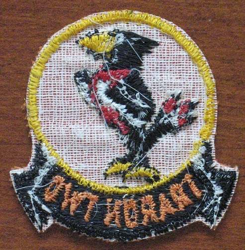 REALLY small PATCHES - Ball Cap size - NAVY, COAST GUARD AND OTHER SEA ...