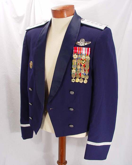 Recent Uniform Buys! - Page 2 - Uniforms - U.s. Militaria Forum