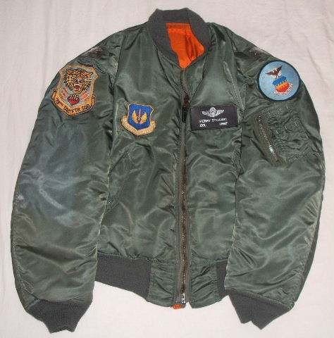 81st Tactical Fighter Wing (USAFE) - AIR FORCE (USAAF IS WITH ARMY) - U ...