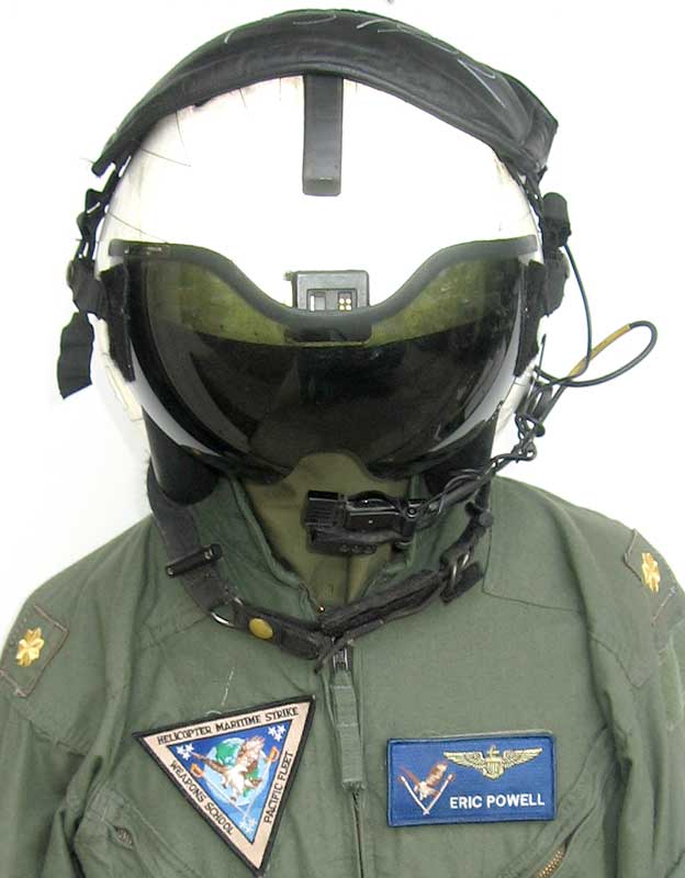 Navy flight 2024 suit patches