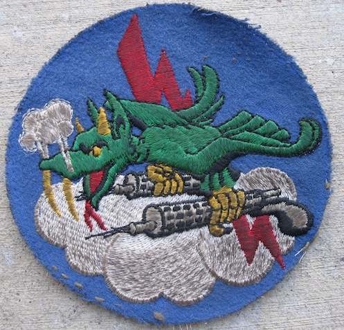 sequencher forum patch
