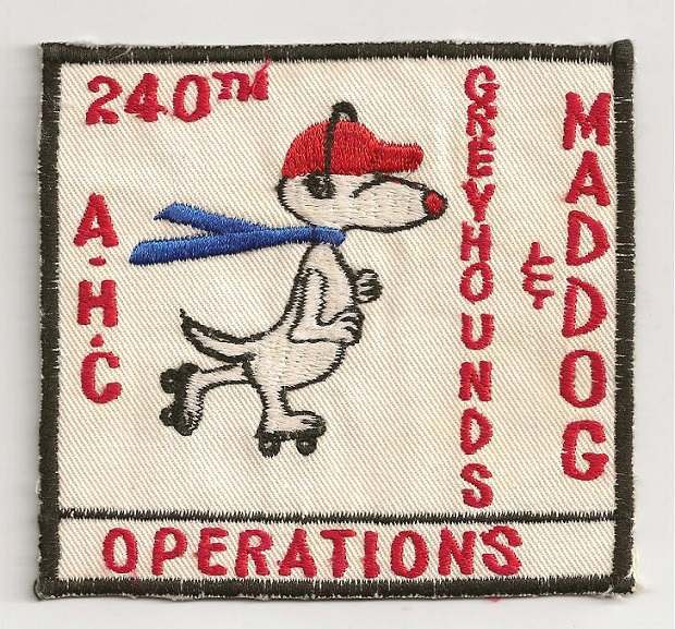 Vintage snoopy Vietnam on sale War patch aviation