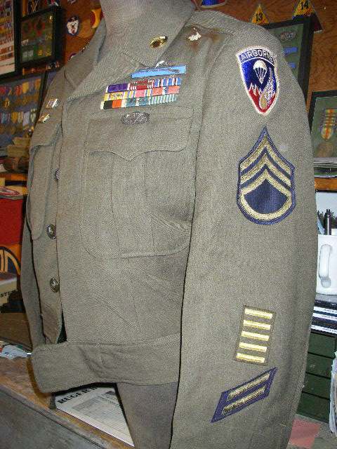 the-187th-rct-uniform-topic-page-2-uniforms-u-s-militaria-forum