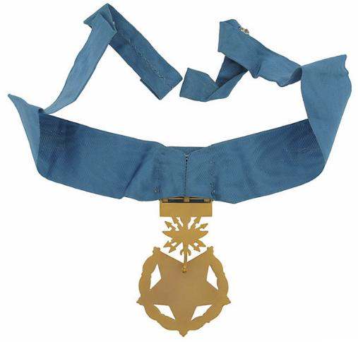 MOH - Air Force - MEDALS & DECORATIONS - U.S. Militaria Forum