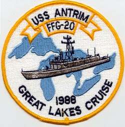 FFG20AntrimGreatLakes.jpg