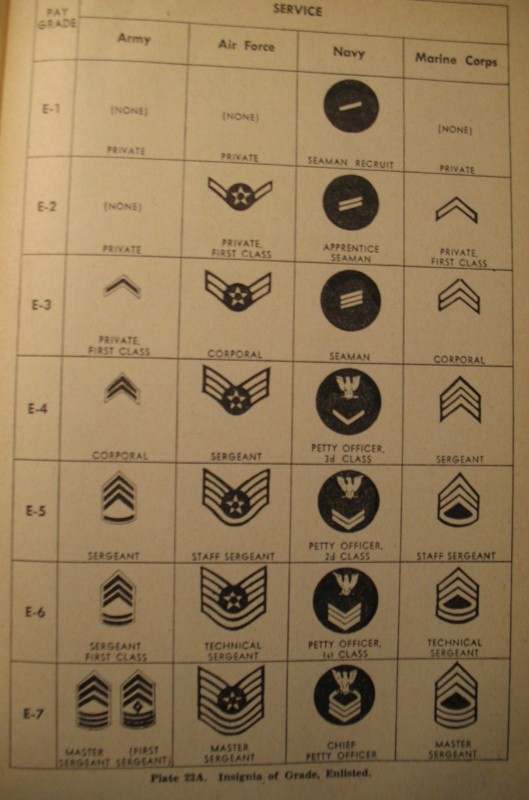 Usaf Transitional Ike - Need Help Putting The Whole Uniform Together 