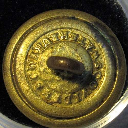 need help with Artillery button - MISC MILITARIA - U.S. Militaria Forum