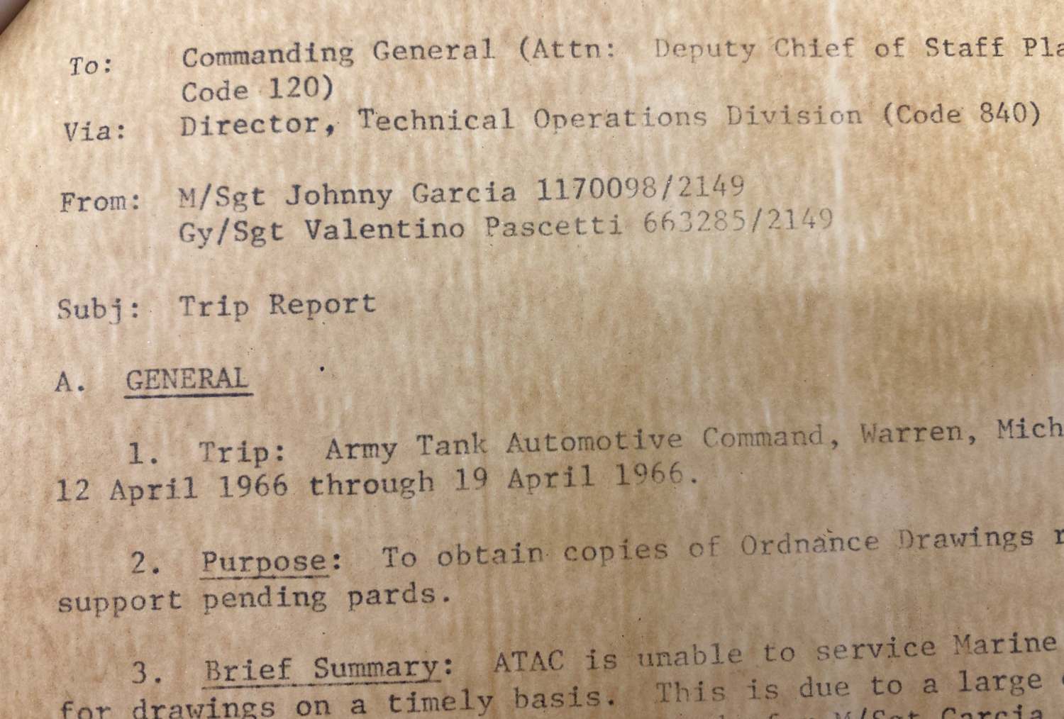 LVT-1 Vehículo de aterrizaje rastreado American WW2 Diagrama Bolsa de mano