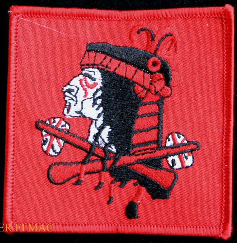 Whats THE coolest Navy SEAL modern patches ? - NAVY, COAST GUARD AND OTHER  SEA SERVICES PATCHES - U.S. Militaria Forum