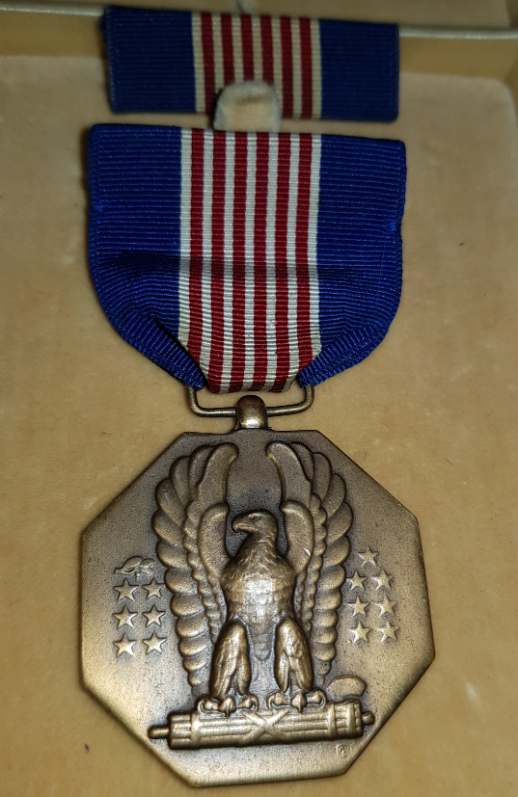 Show off your Named Soldier's Medal - Page 4 - MEDALS & DECORATIONS - U ...