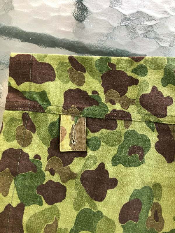 Camo 