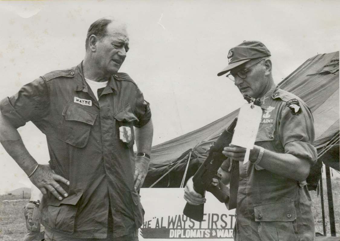 Ted Mataxis photos. - EPHEMERA, PHOTOGRAPHS & MILITARY ARTWORK - U.S ...