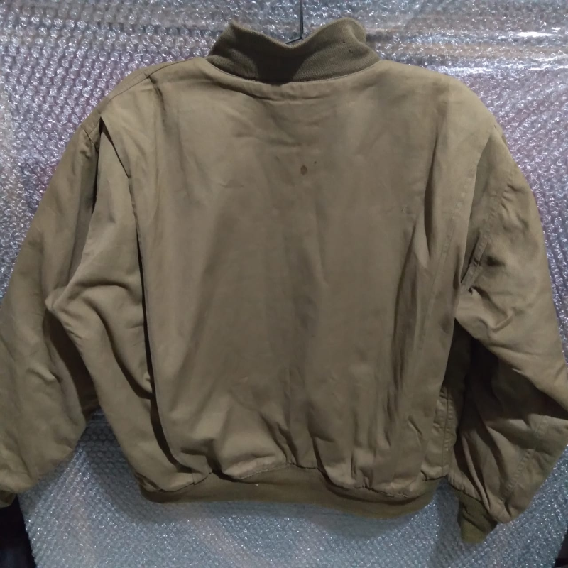 HELP with Tankers jacket - UNIFORMS - U.S. Militaria Forum