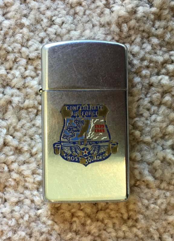 US Navy Plaques - UNOFFICIAL MILITARY AWARDS (PLAQUES, STEINS, CUPS,  CIGARETTE / CIGAR CASES & LIGHTERS, ETC) - U.S. Militaria Forum