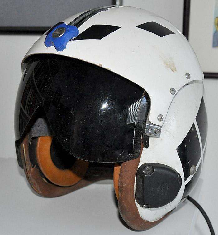 APH-5 helmet? - FLYING HELMETS AND ACCESSORIES - U.S. Militaria Forum