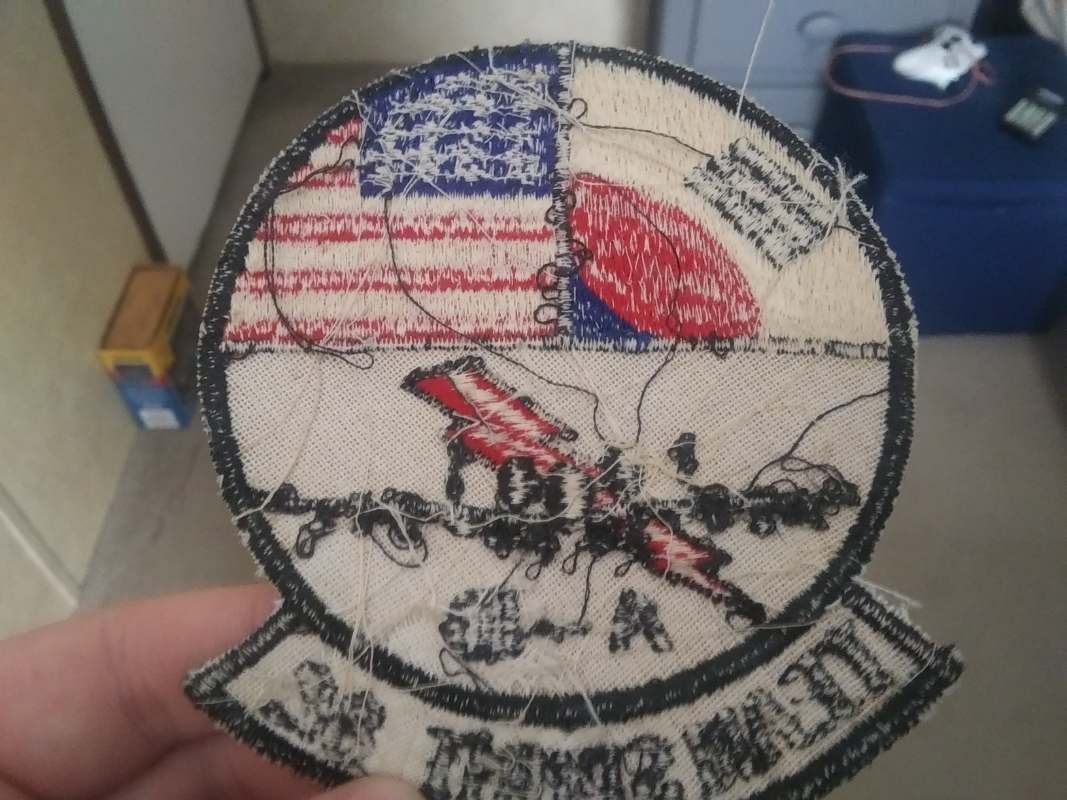 Need help identifying patch. Team spirit 82. - CAN YOU IDENTIFY THIS ...