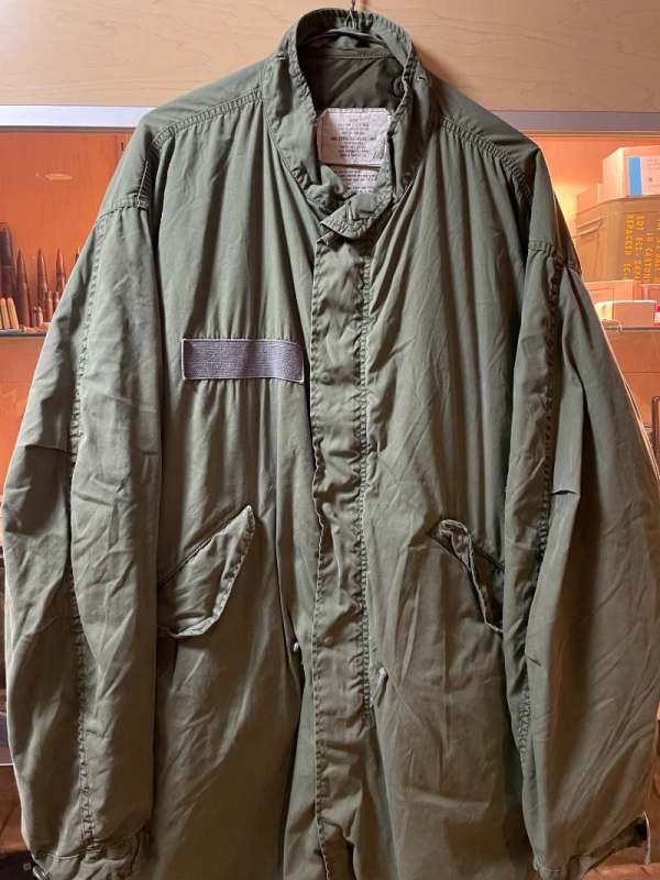 1-4 Infantry OPFOR Uniforms and Insignia - UNIFORMS - U.S. Militaria Forum