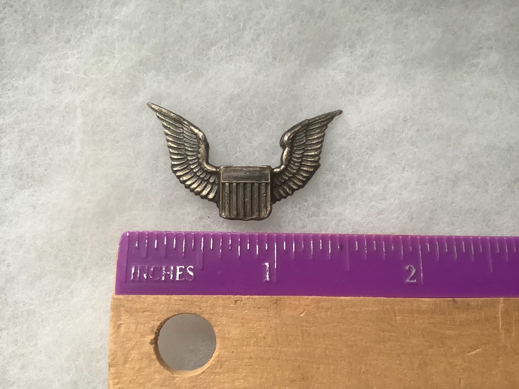 help-with-wing-id-plz-cut-down-hat-badge-wing-badges-u-s