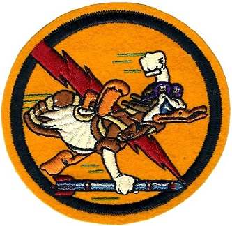 Question about 438th FIS patches - AIR FORCE (USAAF IS WITH ARMY) - U.S ...