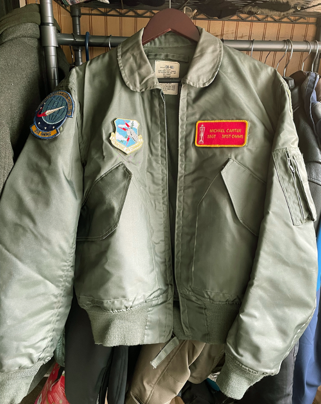 New Nomex - FLIGHT CLOTHING - U.S. Militaria Forum