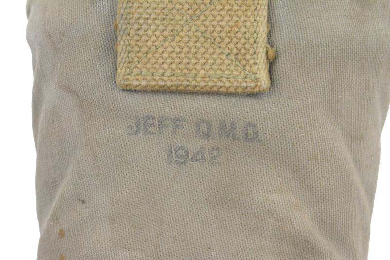 US ARMY CANTEEN - FIELD & PERSONAL GEAR SECTION - U.S. Militaria Forum