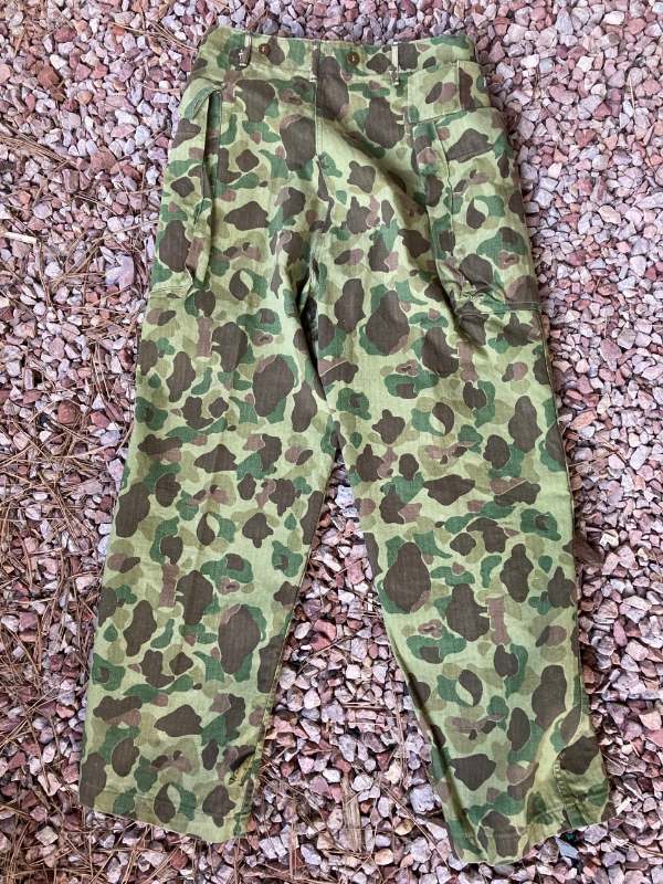 Amazon.com: Men's Camo Pants Big and Tall U.S. Military Pants Tactical  Training Pants Workout Outdoor Activities Outfits Hiking : Clothing, Shoes  & Jewelry