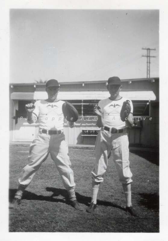 Ebbets Field Flannels San Francisco Seals 1938 Road Jersey