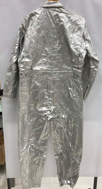 Shiney! - FLIGHT CLOTHING - U.S. Militaria Forum