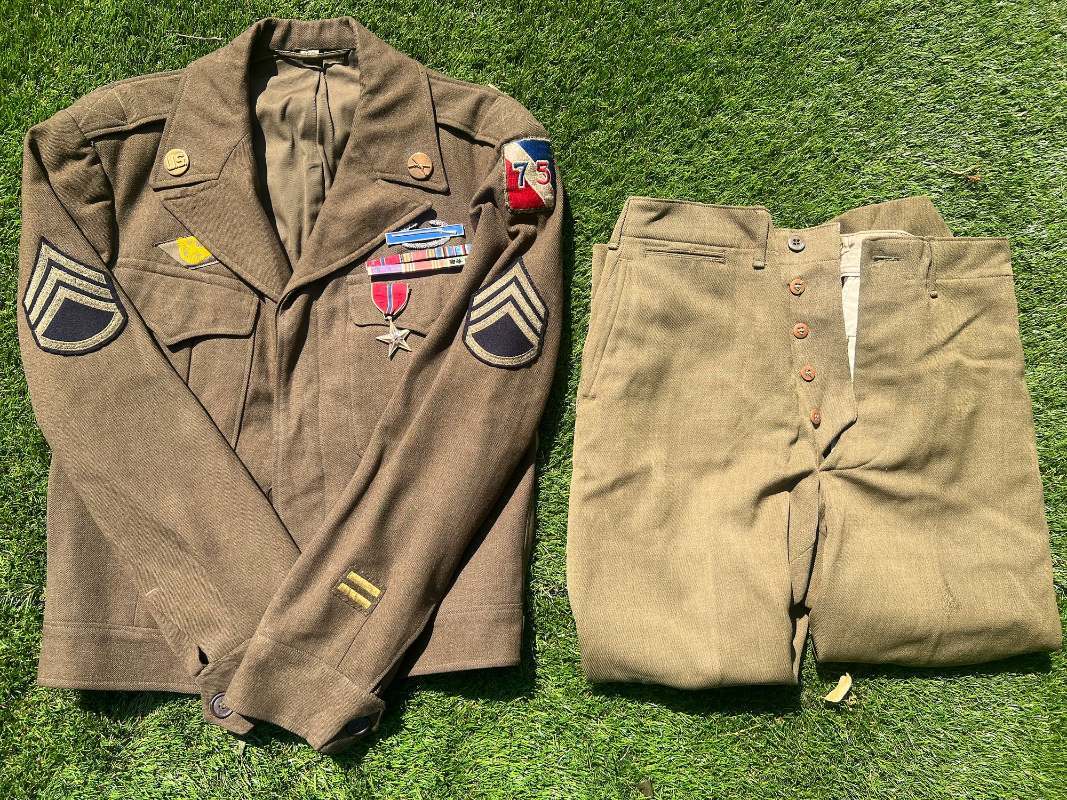 75th-infatry-division-uniform-uniforms-u-s-militaria-forum